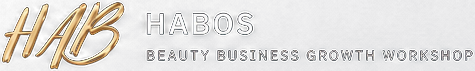 HABOS CENTER