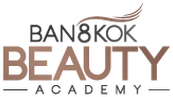 Bangkok Beauty International Academy